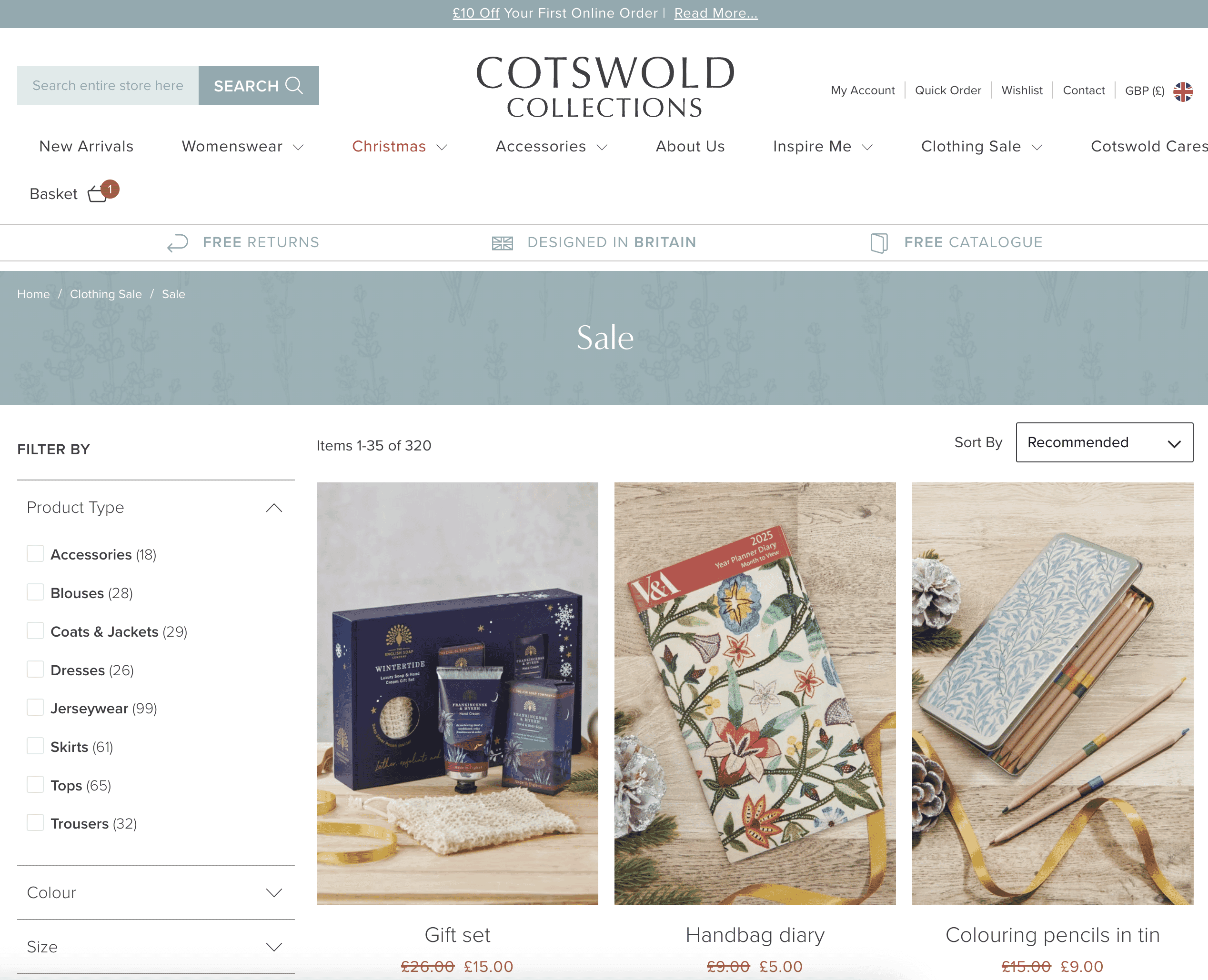 Screenshot 2024-12-19 at 17.19.10