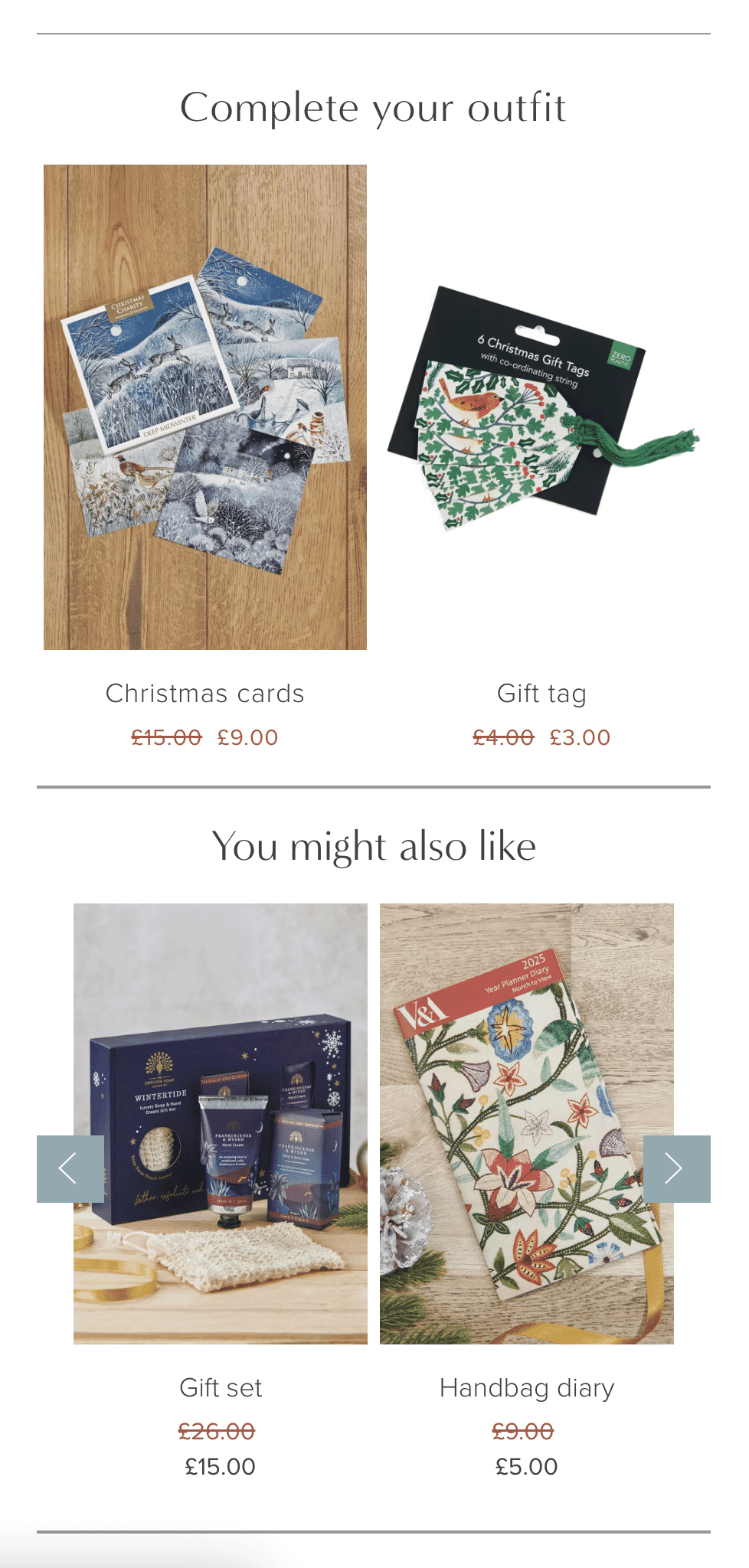 Screenshot 2024-12-19 at 17.19.36