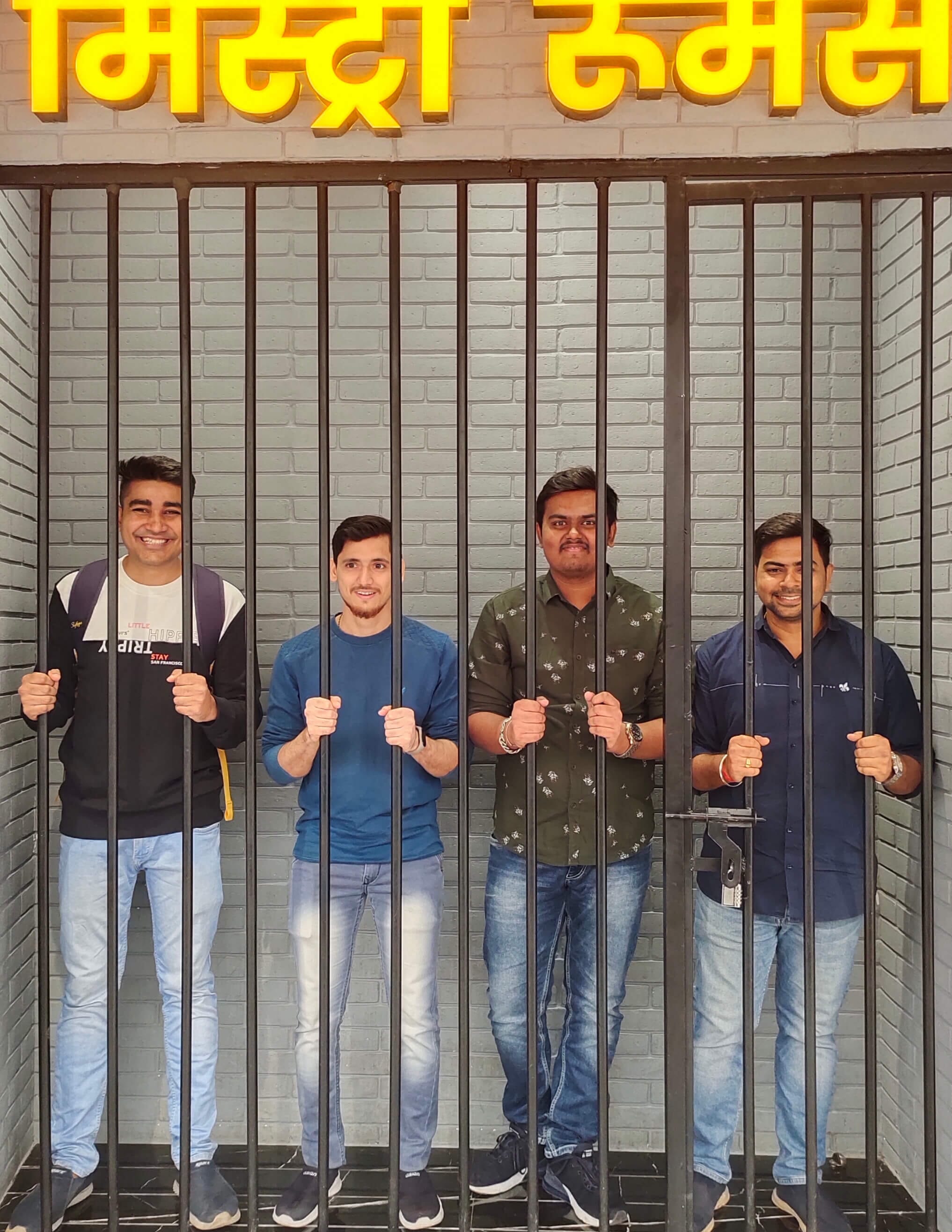 Social-3