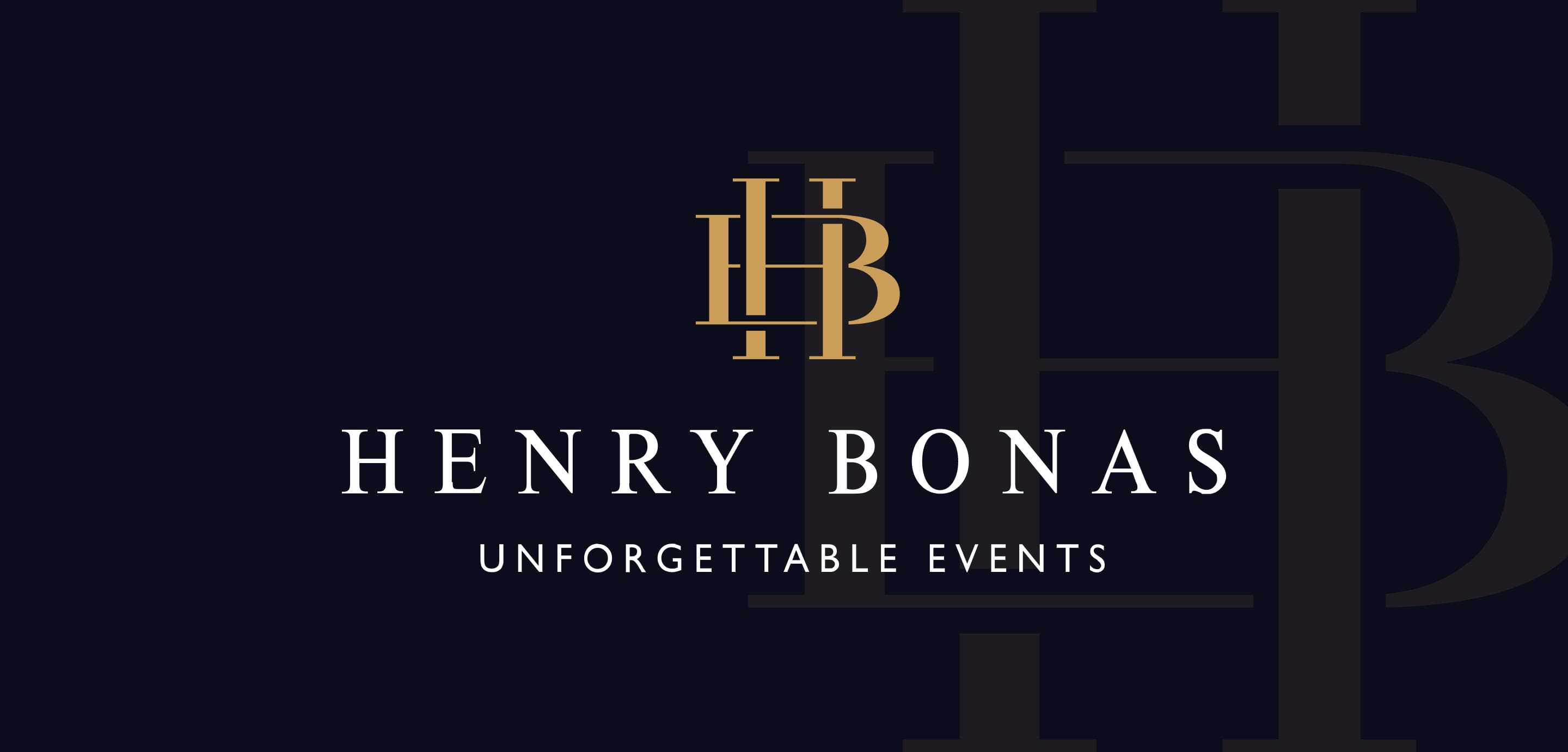Henry-Bonas-1