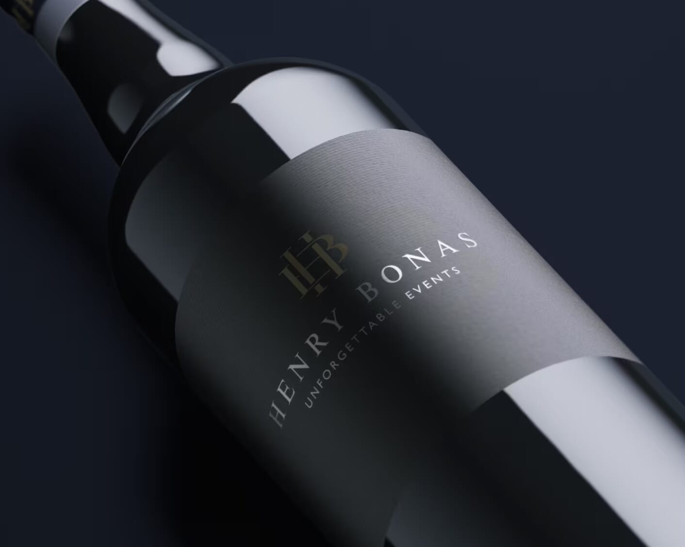 Henry-Bonas-2