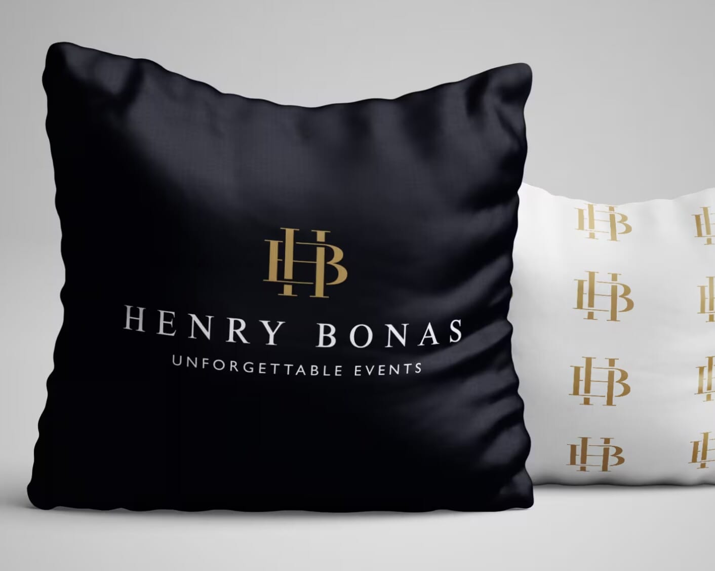 Henry-Bonas-3