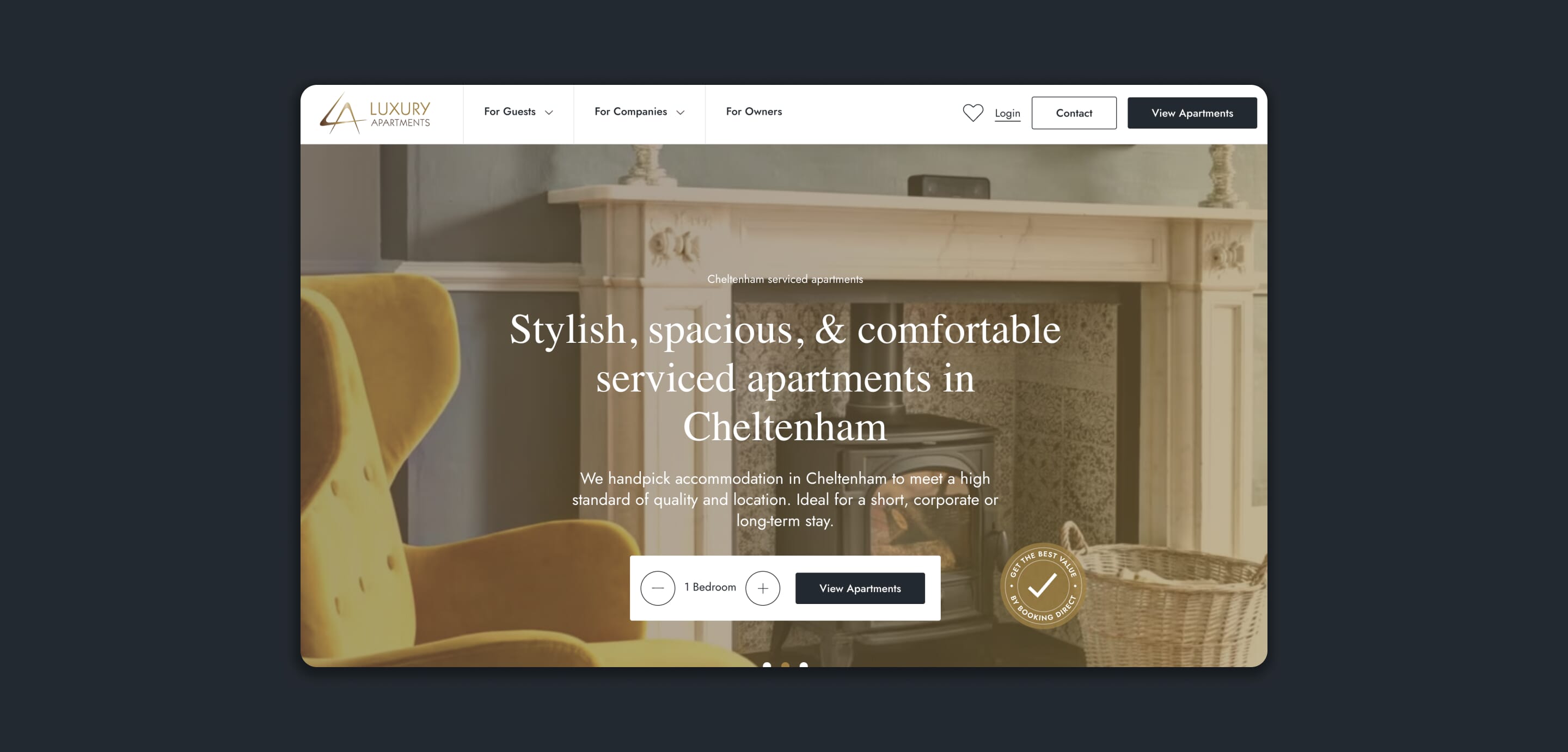 Luxury-apartments-1