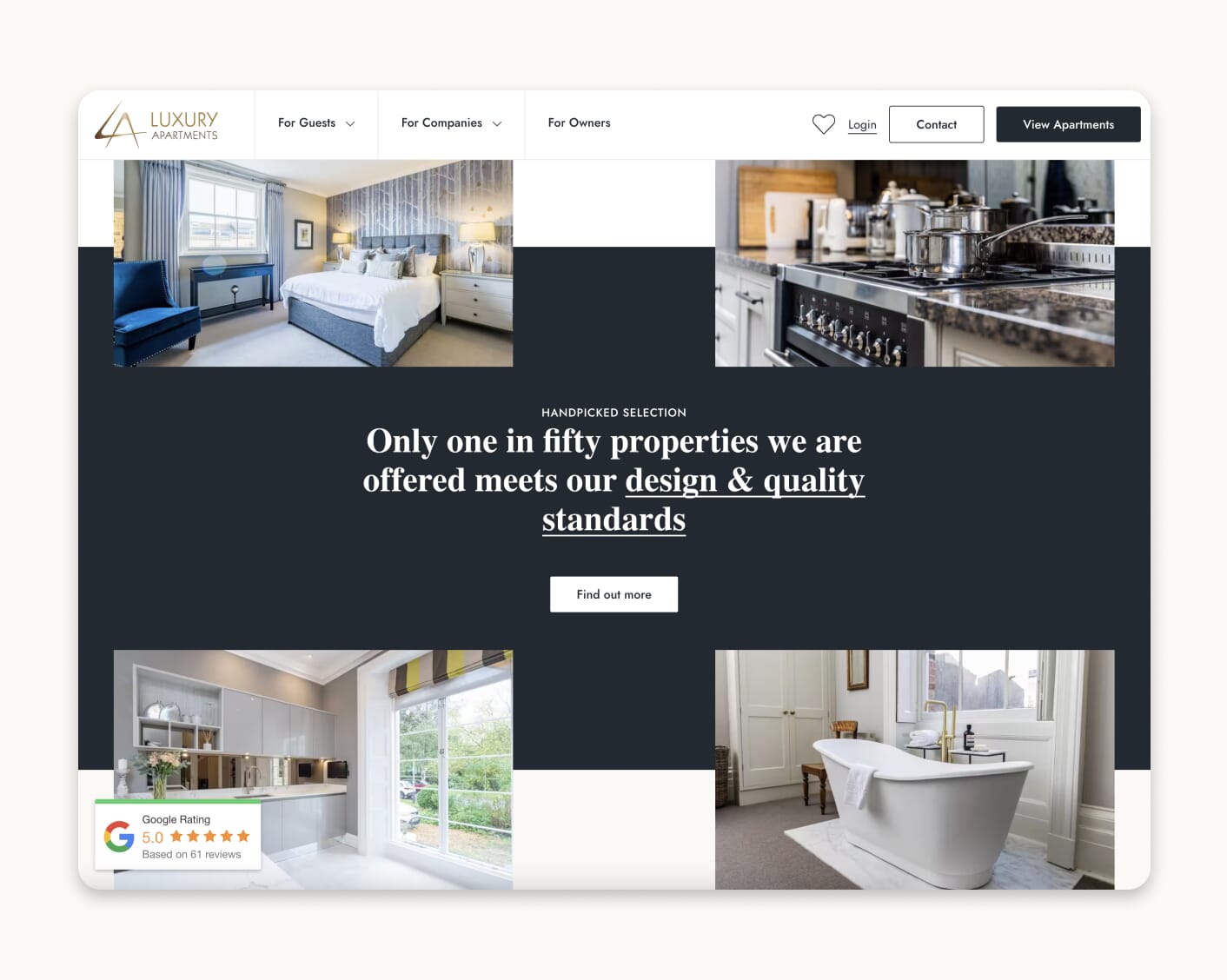 Luxury-apartments-3