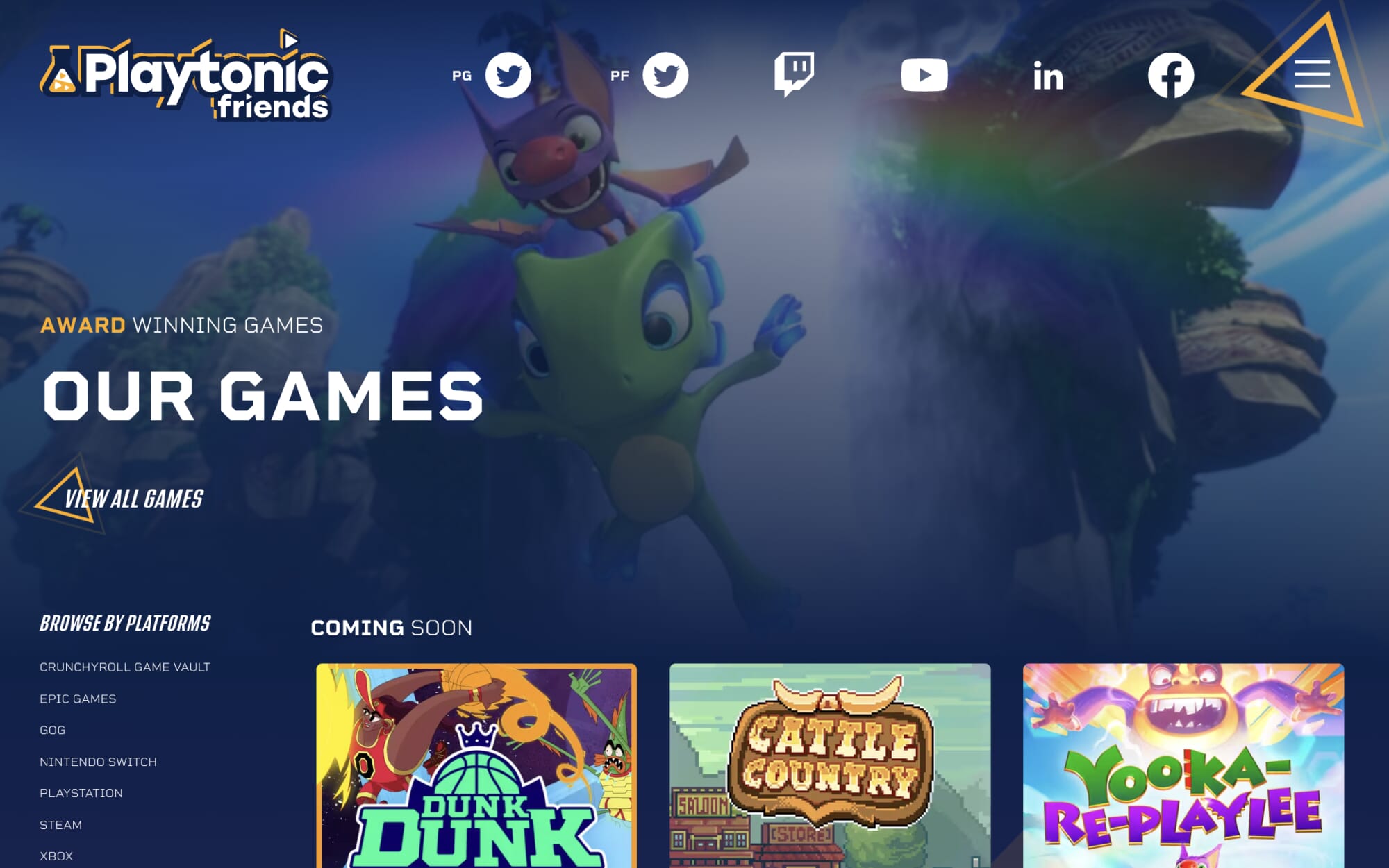 Playtonic-4