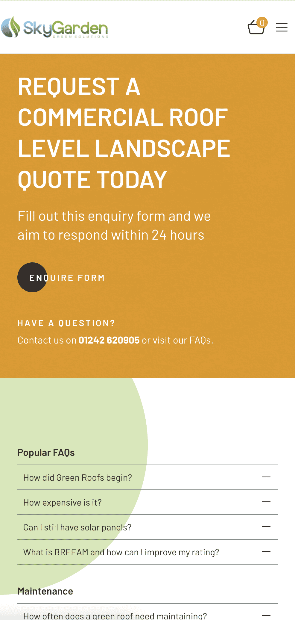 Screenshot 2025-01-06 at 17.10.53