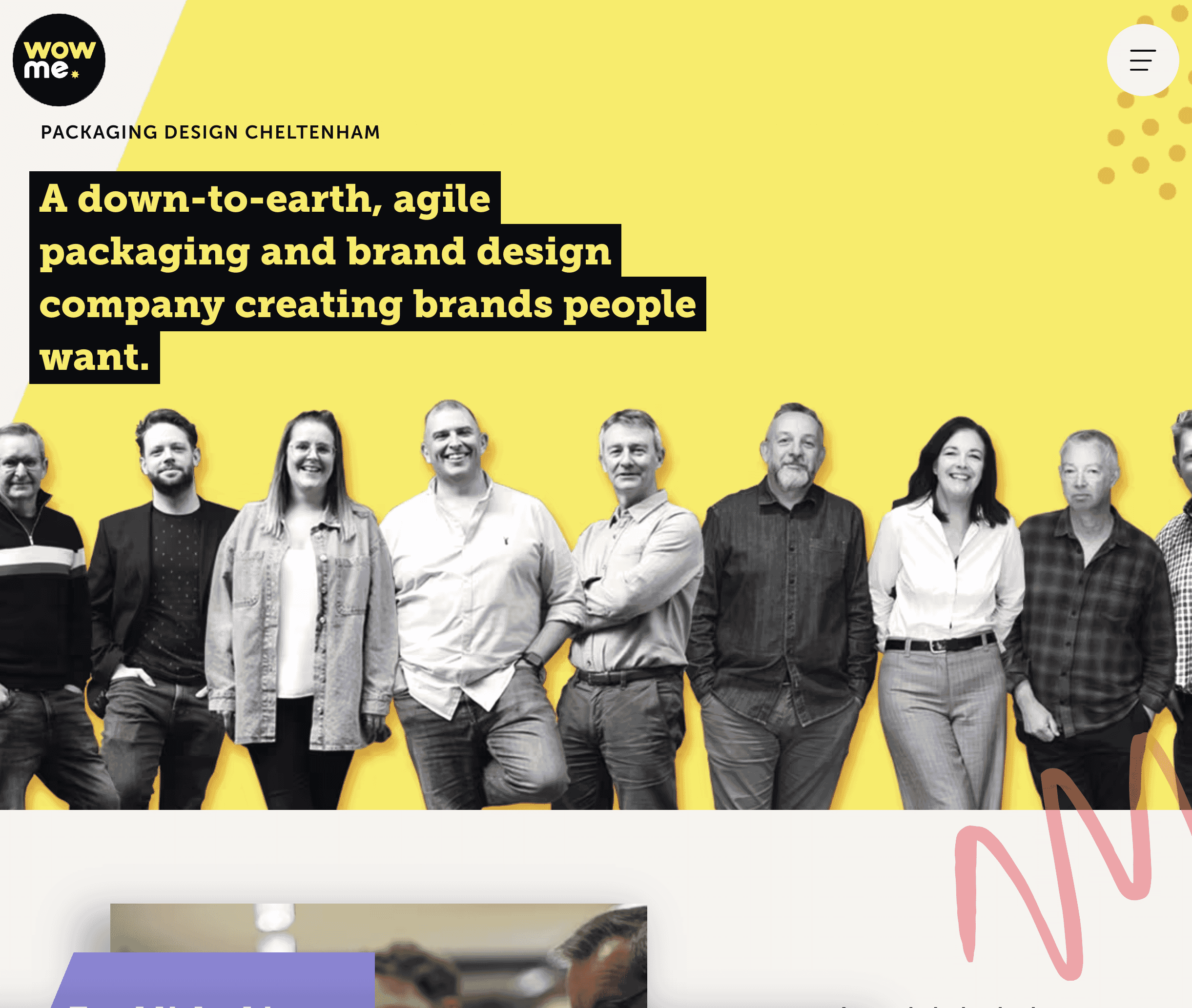 Screenshot 2025-01-07 at 12.10.01