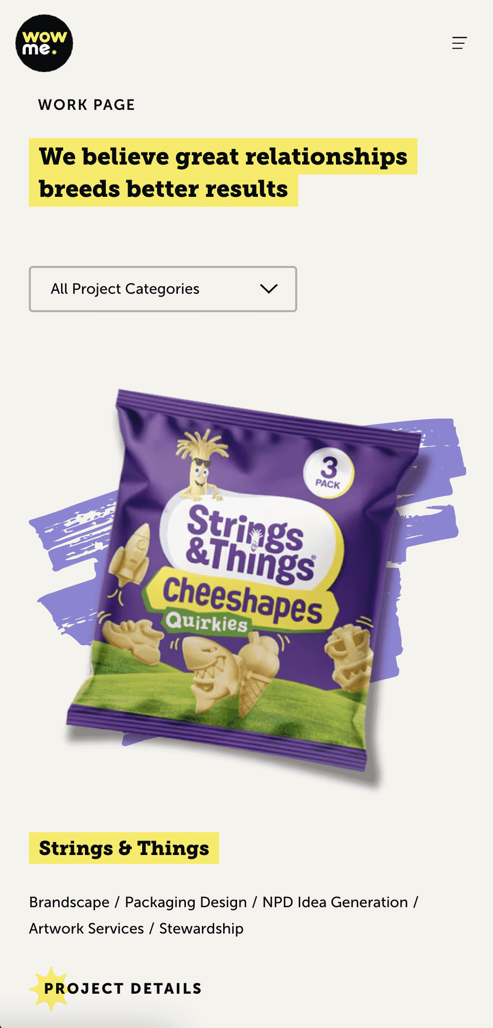 Screenshot 2025-01-07 at 12.11.12