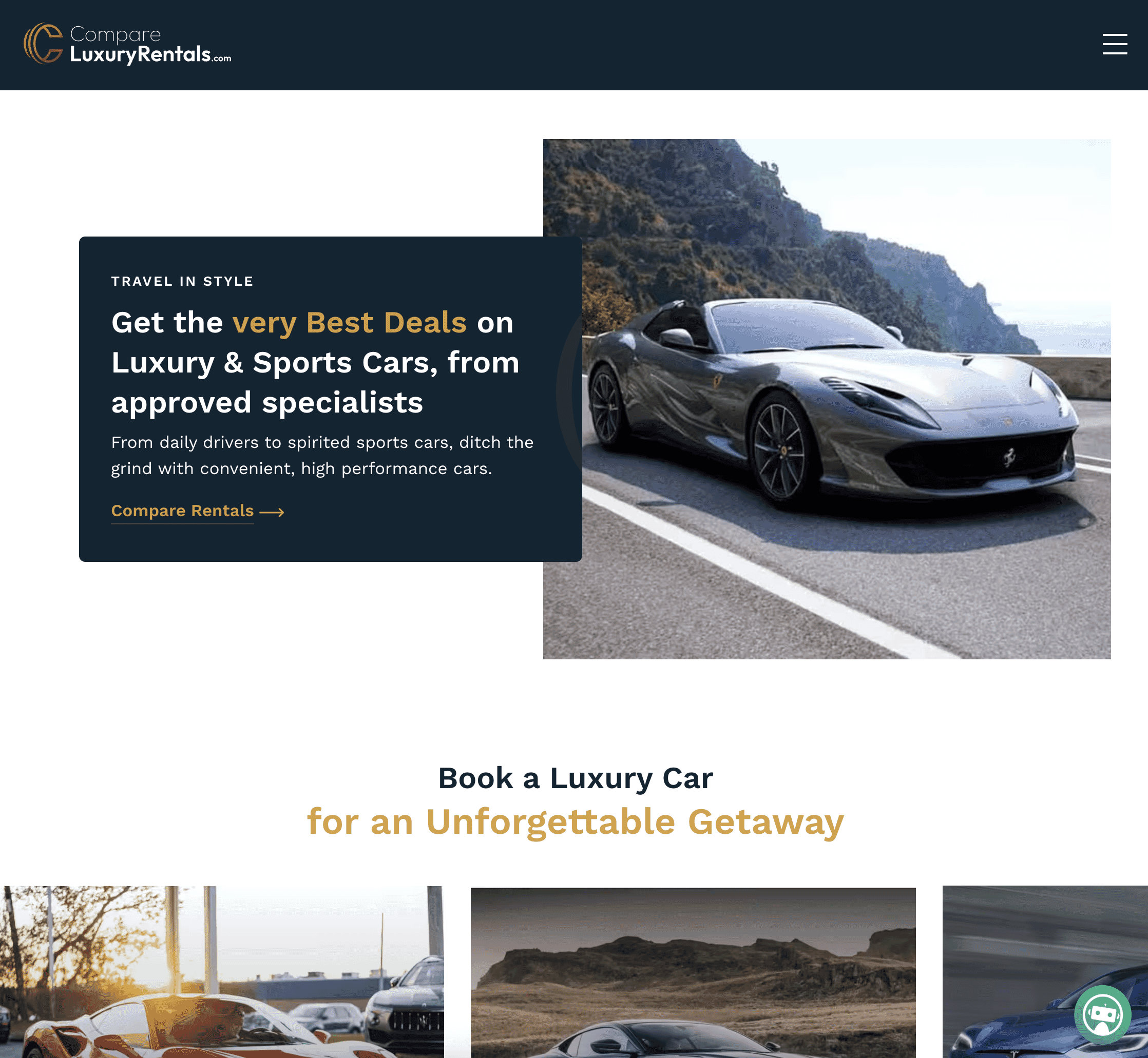 Screenshot 2025-01-07 at 14.06.56