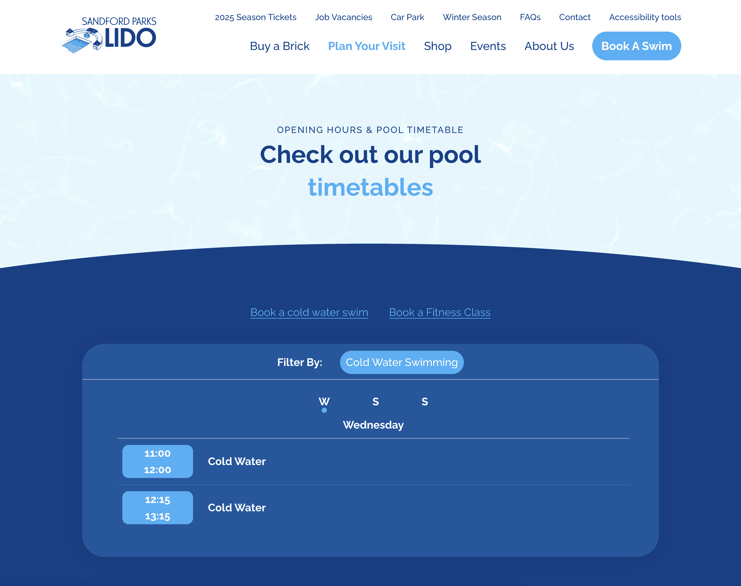 Screenshot 2025-01-29 at 15.34.29