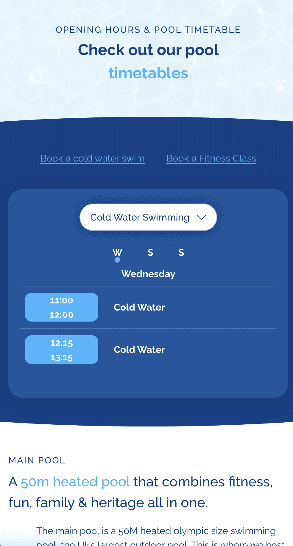 Screenshot 2025-01-29 at 15.41.57