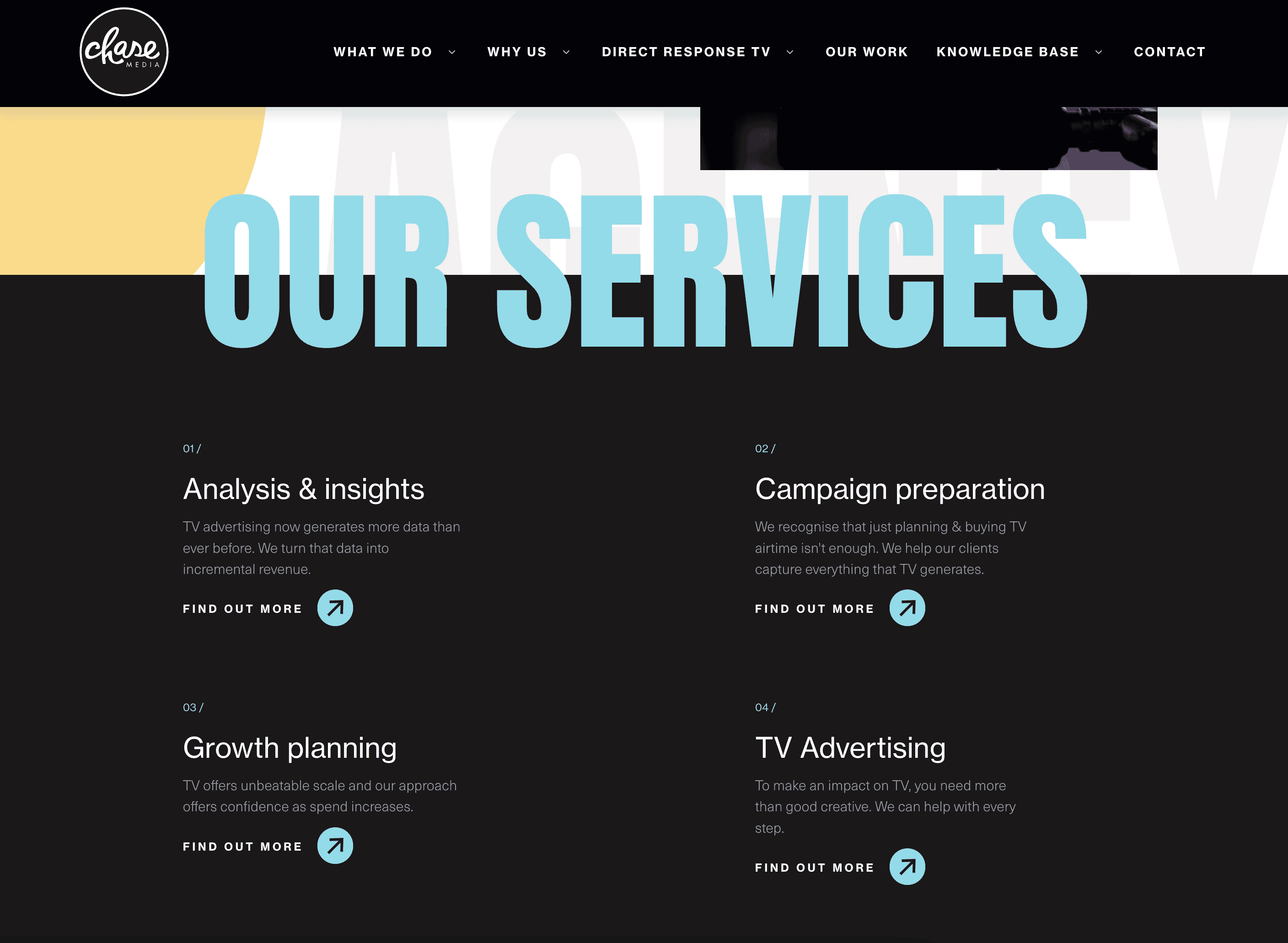 Screenshot 2025-01-29 at 16.13.27