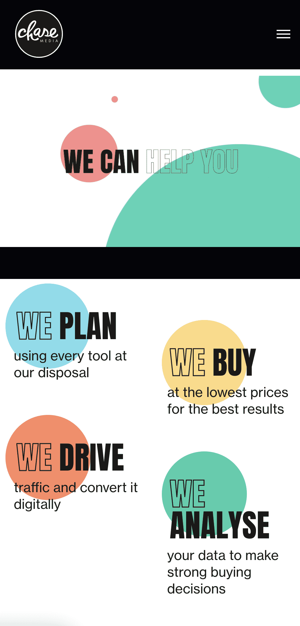 Screenshot 2025-01-29 at 16.14.54