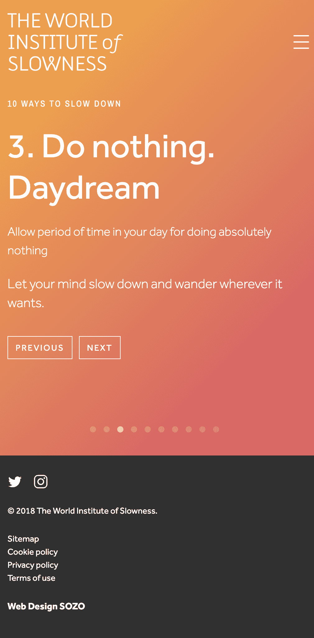 Screenshot 2025-01-30 at 16.26.15