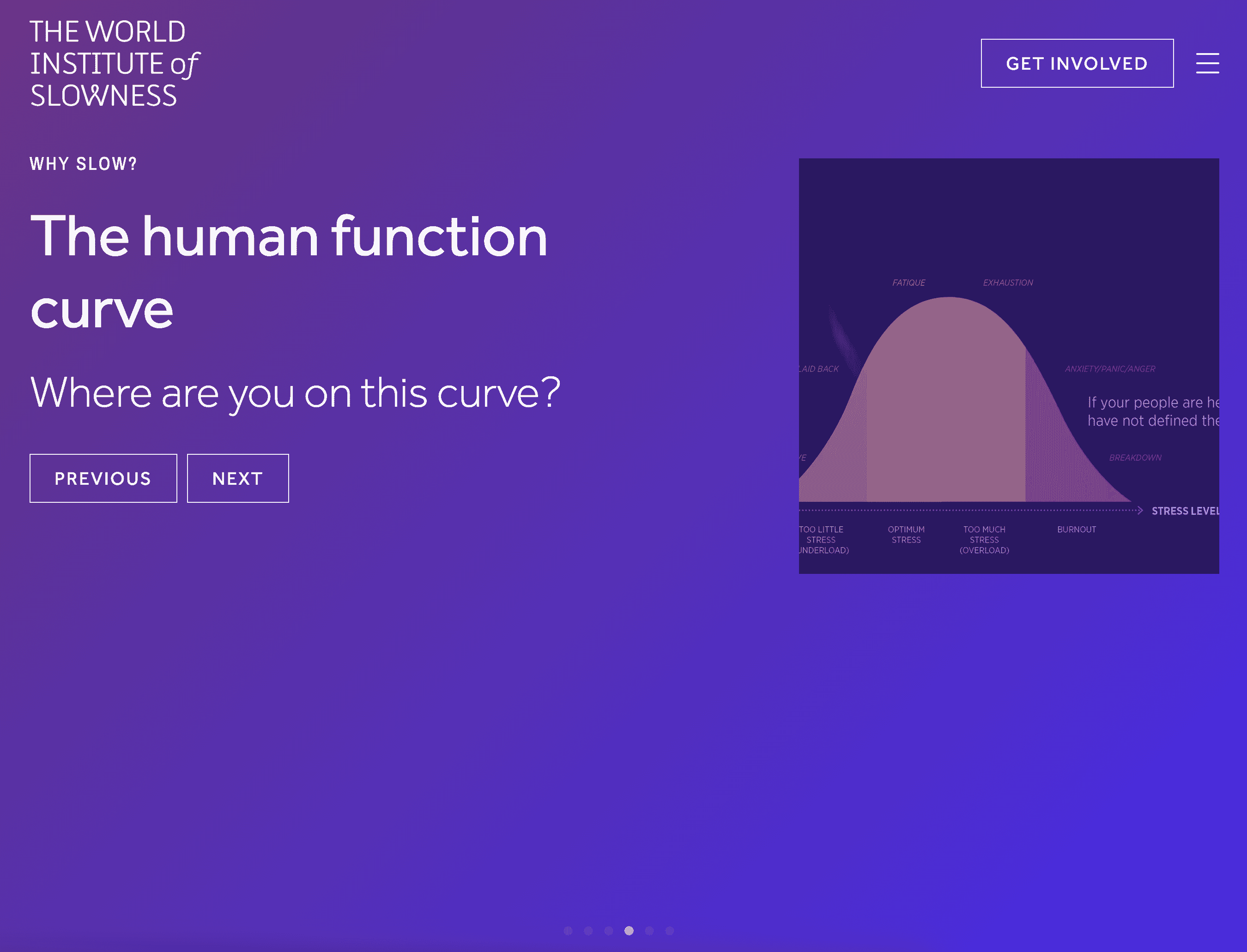 Screenshot 2025-01-30 at 16.27.15