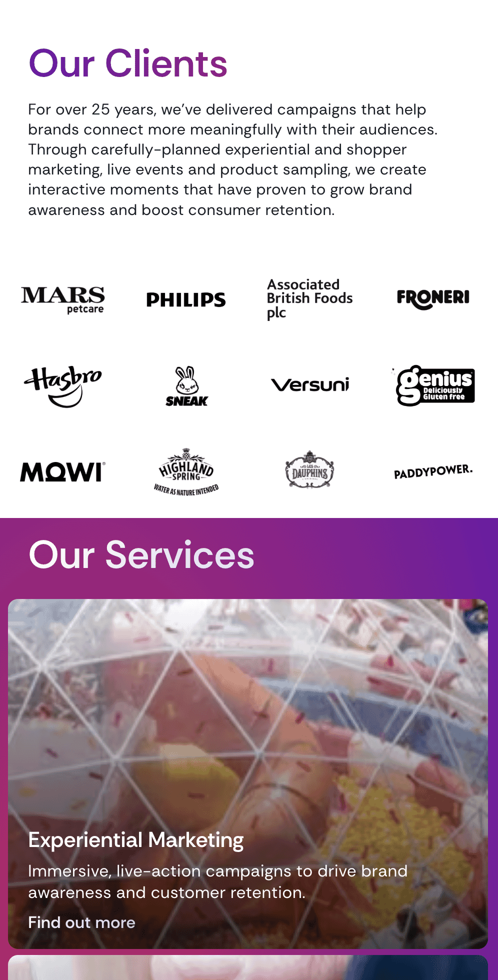 Screenshot 2026-02-23 at 18.09.43