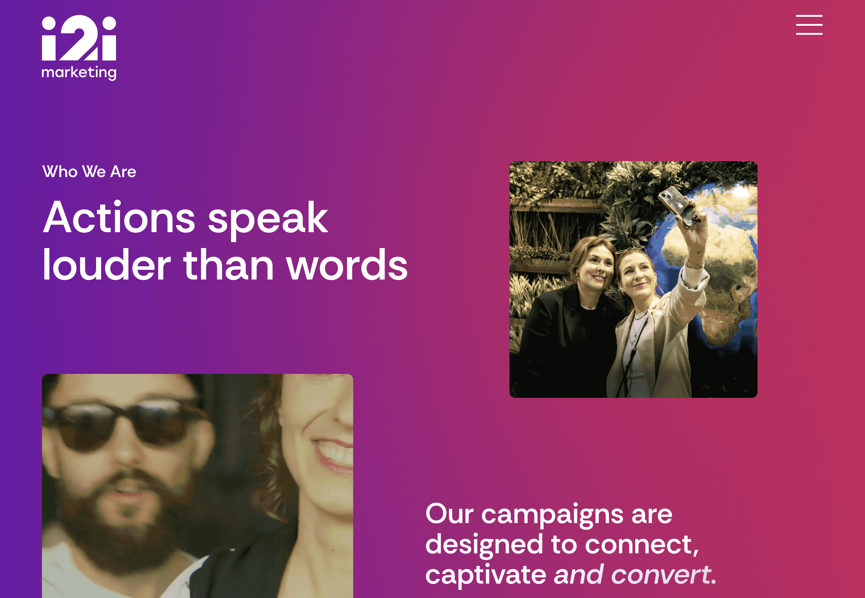 Screenshot 2026-02-23 at 18.10.33