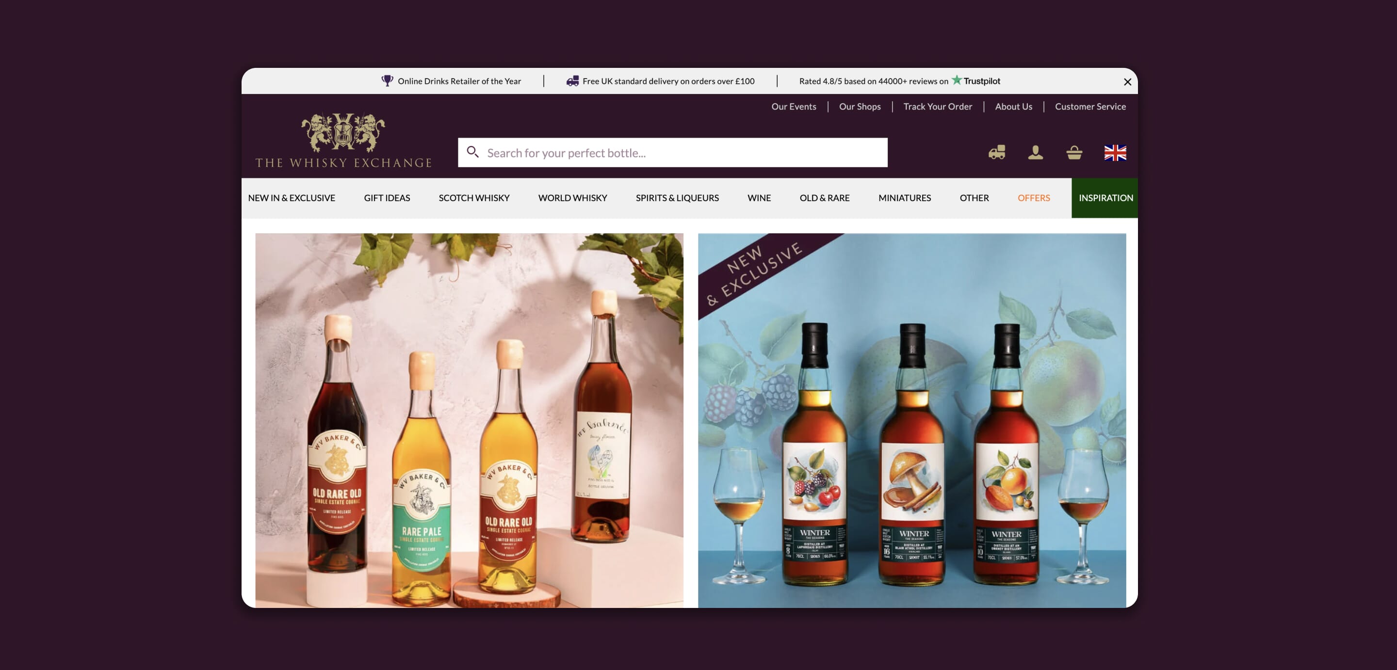Whisky-Exchange-1