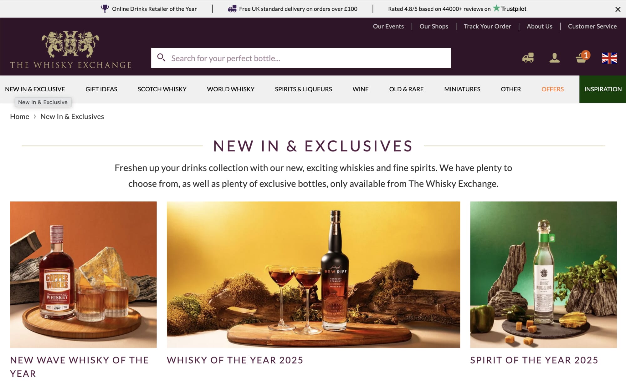 Whisky-Exchange-3
