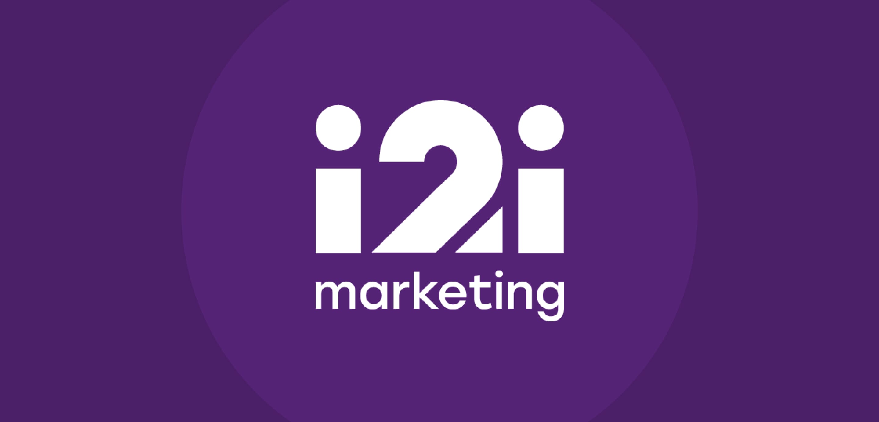 i2i-1