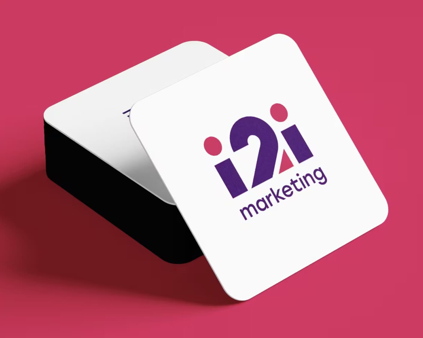 i2i-2