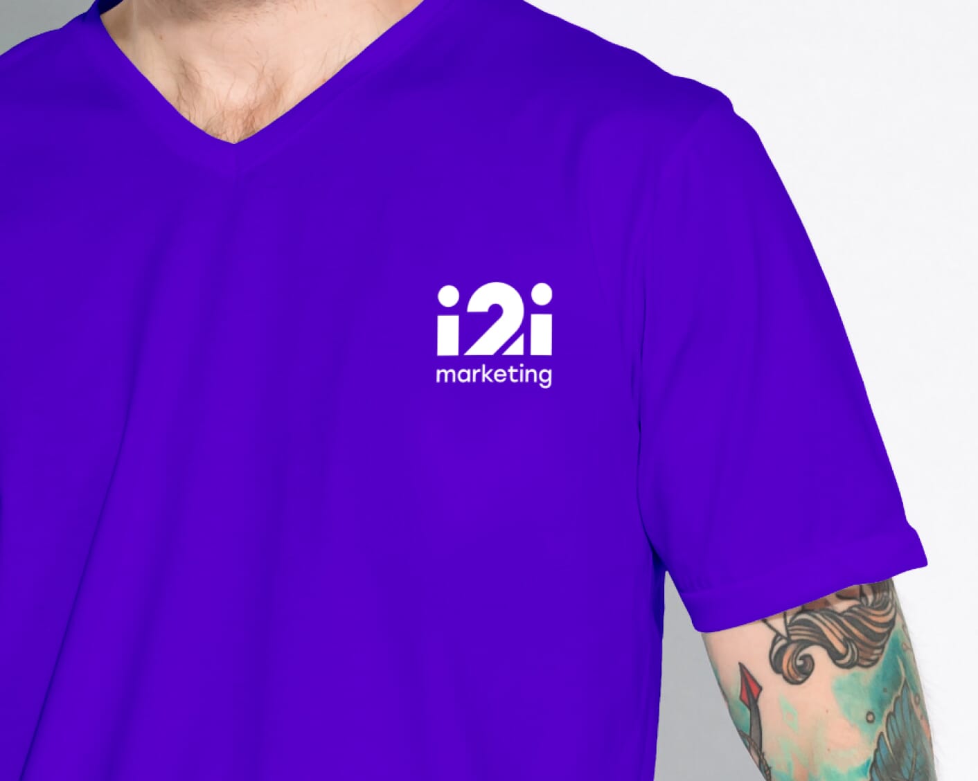 i2i-3