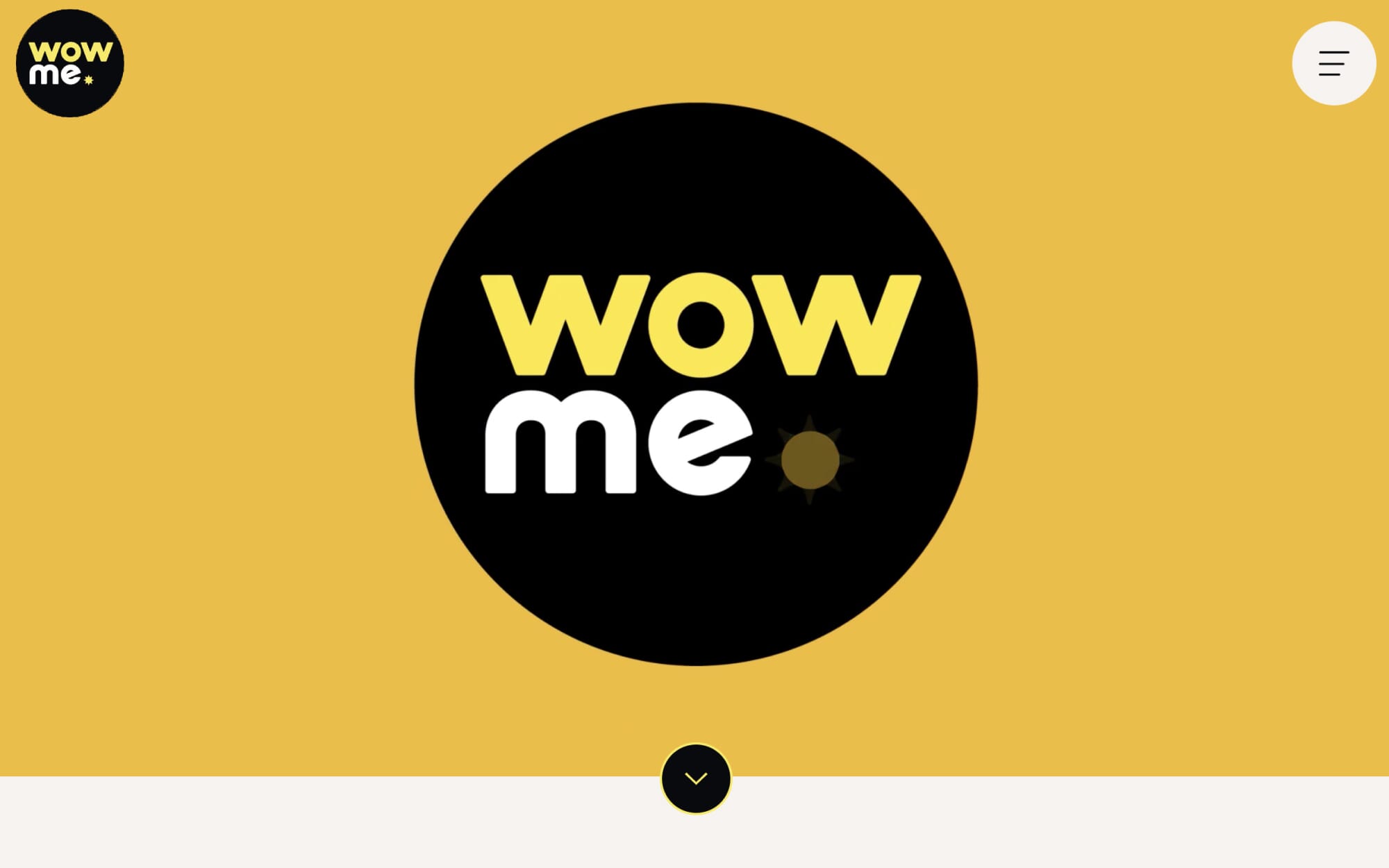 wowme-4