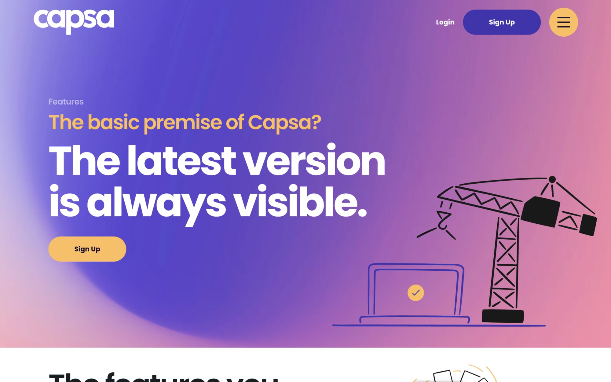 Capsa-4