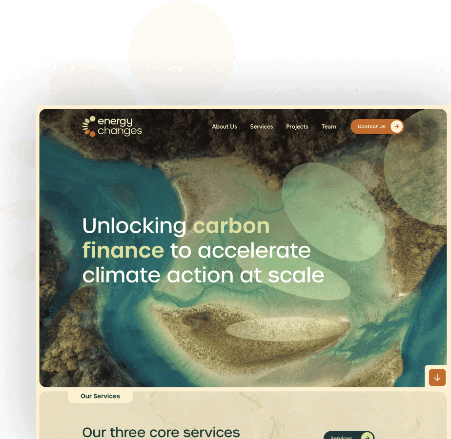Human vs Machine: Google's March 2024 update highlights why you can't rely on AI generated content alone 2 EC 1 - SOZO Web Design Agency