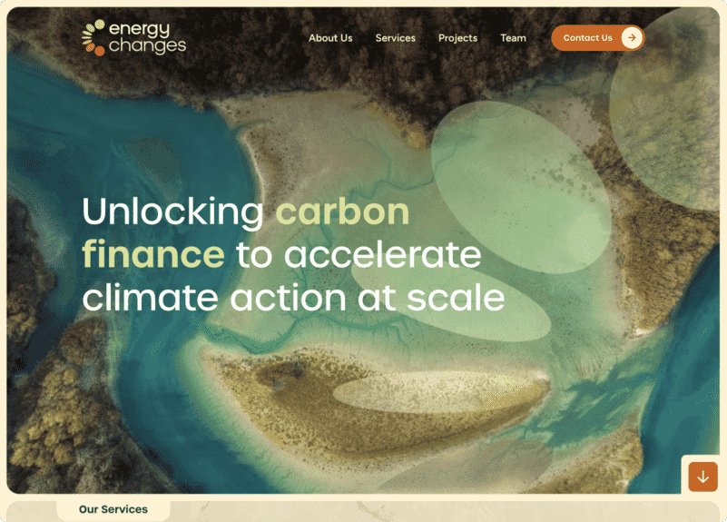 iStock 1494104649 - SOZO Web Design Agency