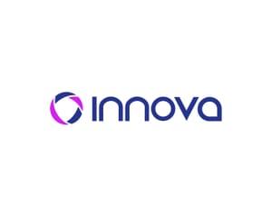 How SOZO embraced sustainability as a core brand value 1 Innova 3 - SOZO Web Design Agency