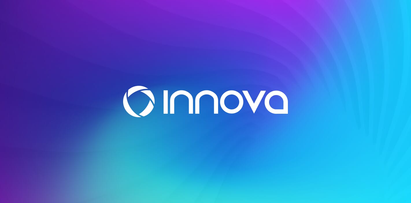 Innova-brand