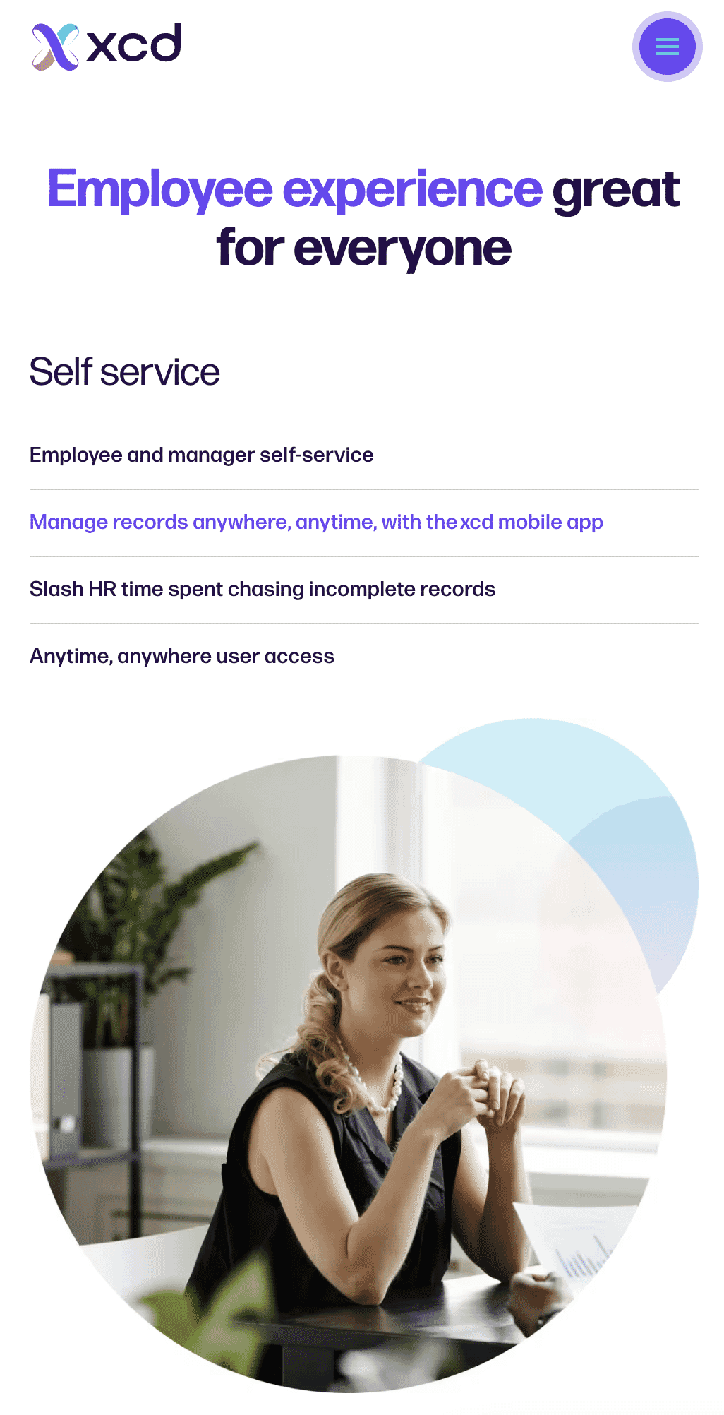 Screenshot 2025-02-27 at 13.21.17