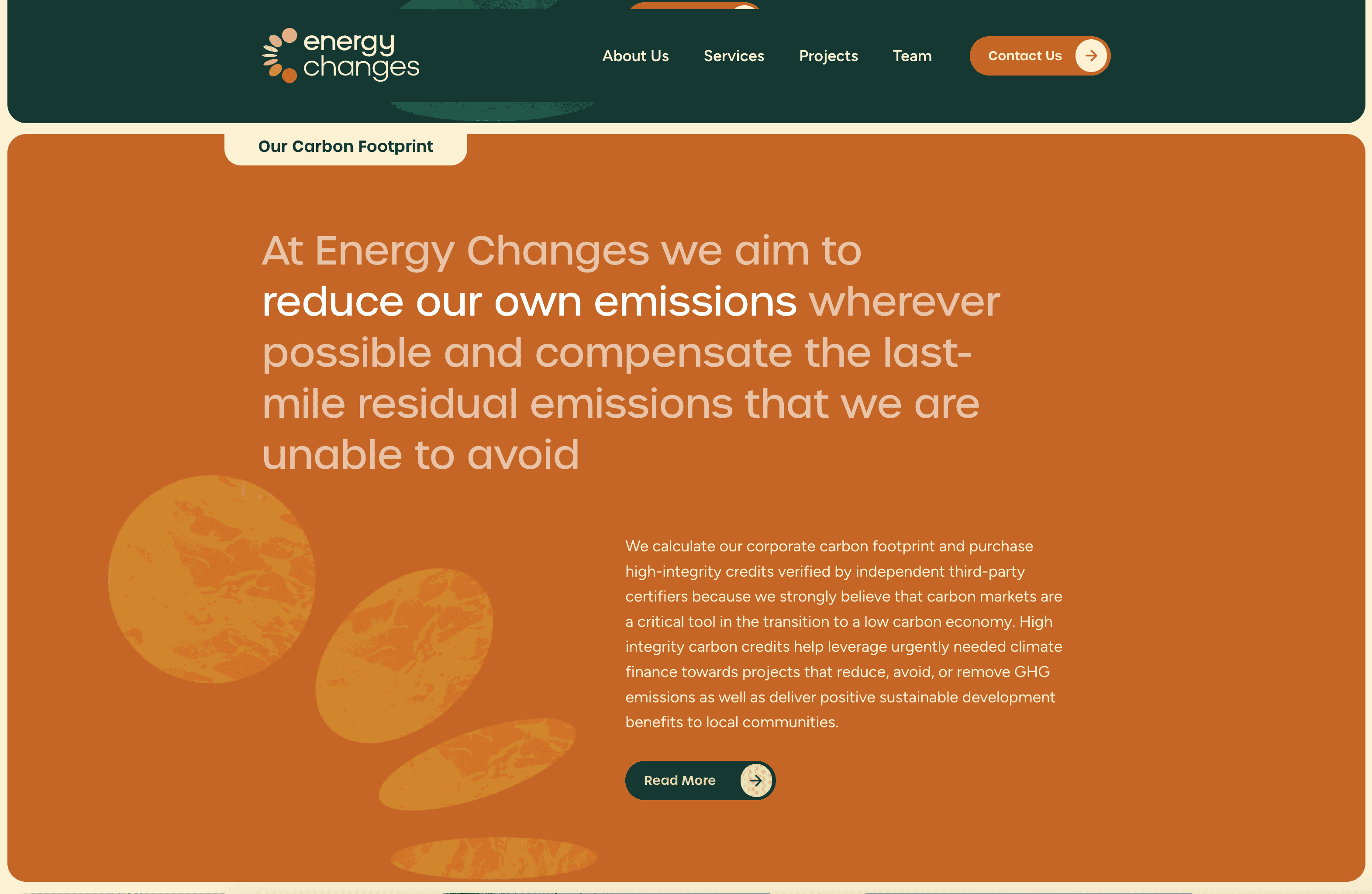 Screenshot 2025-02-27 at 16.00.44