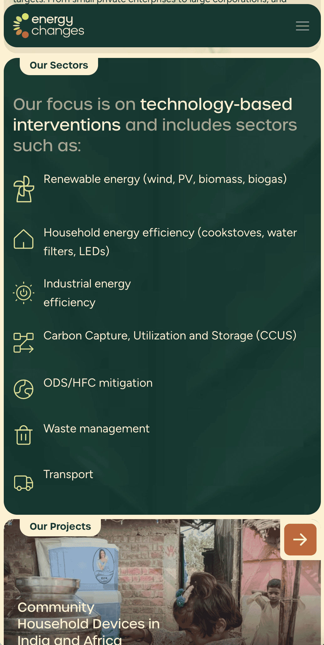 Screenshot 2025-02-27 at 16.03.15