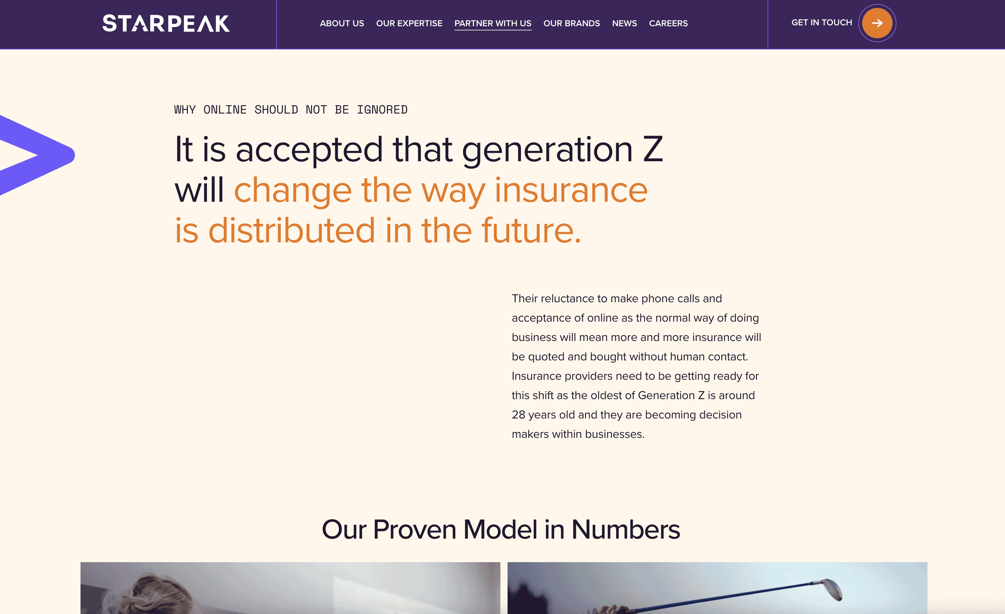 Screenshot 2025-02-27 at 16.38.17