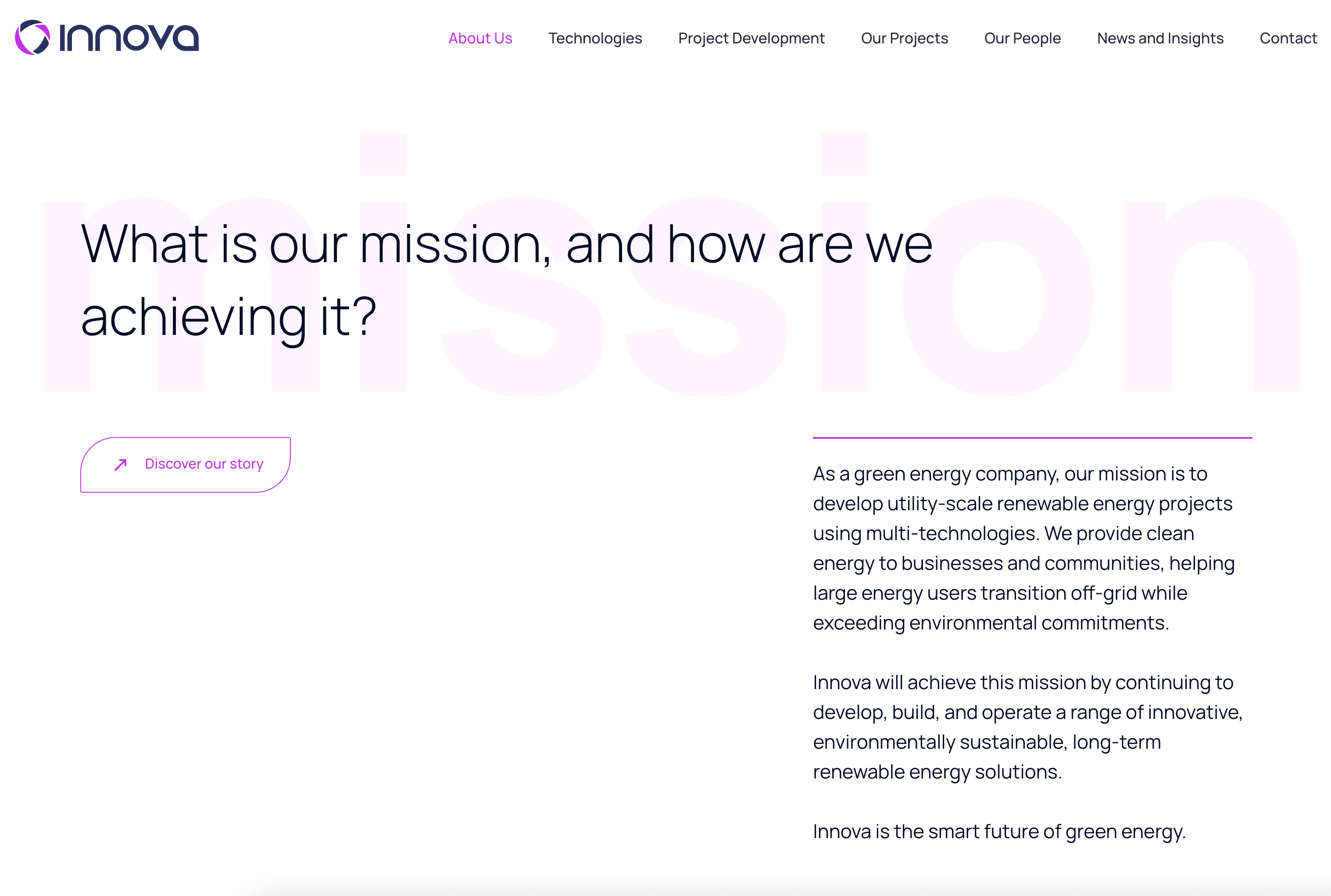 Screenshot 2025-02-27 at 17.13.59