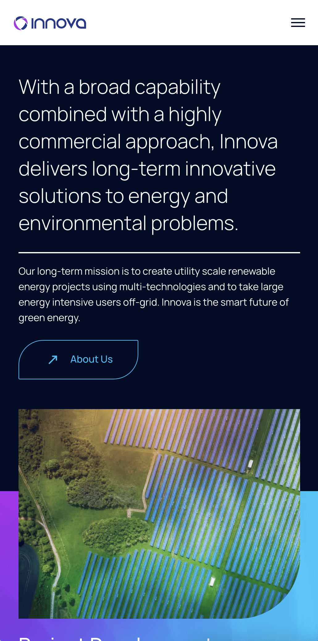 Screenshot 2025-02-27 at 17.14.26