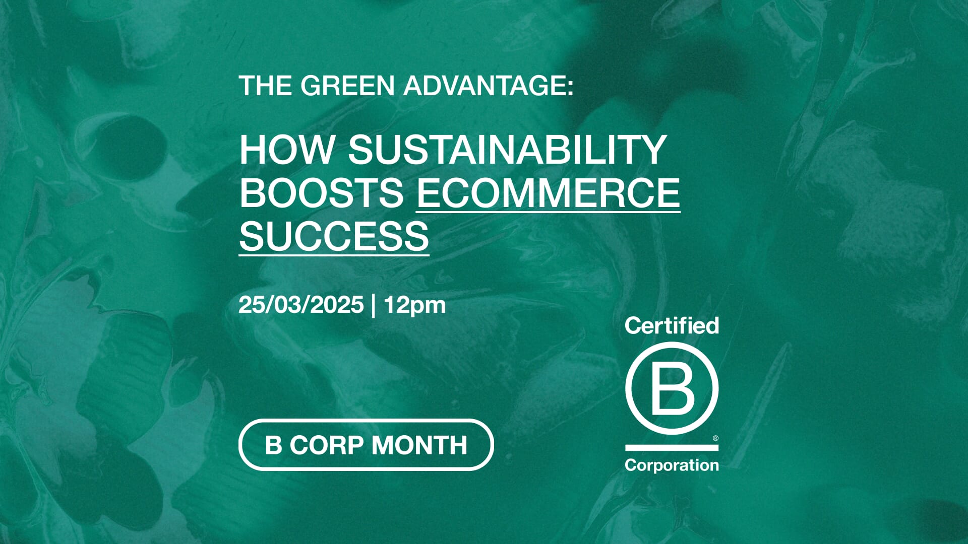 Webinar-3