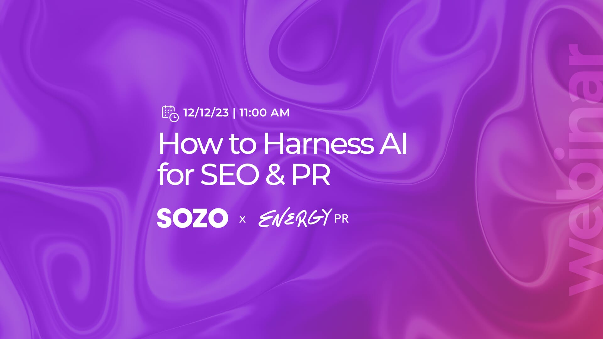 Webinar-5-2