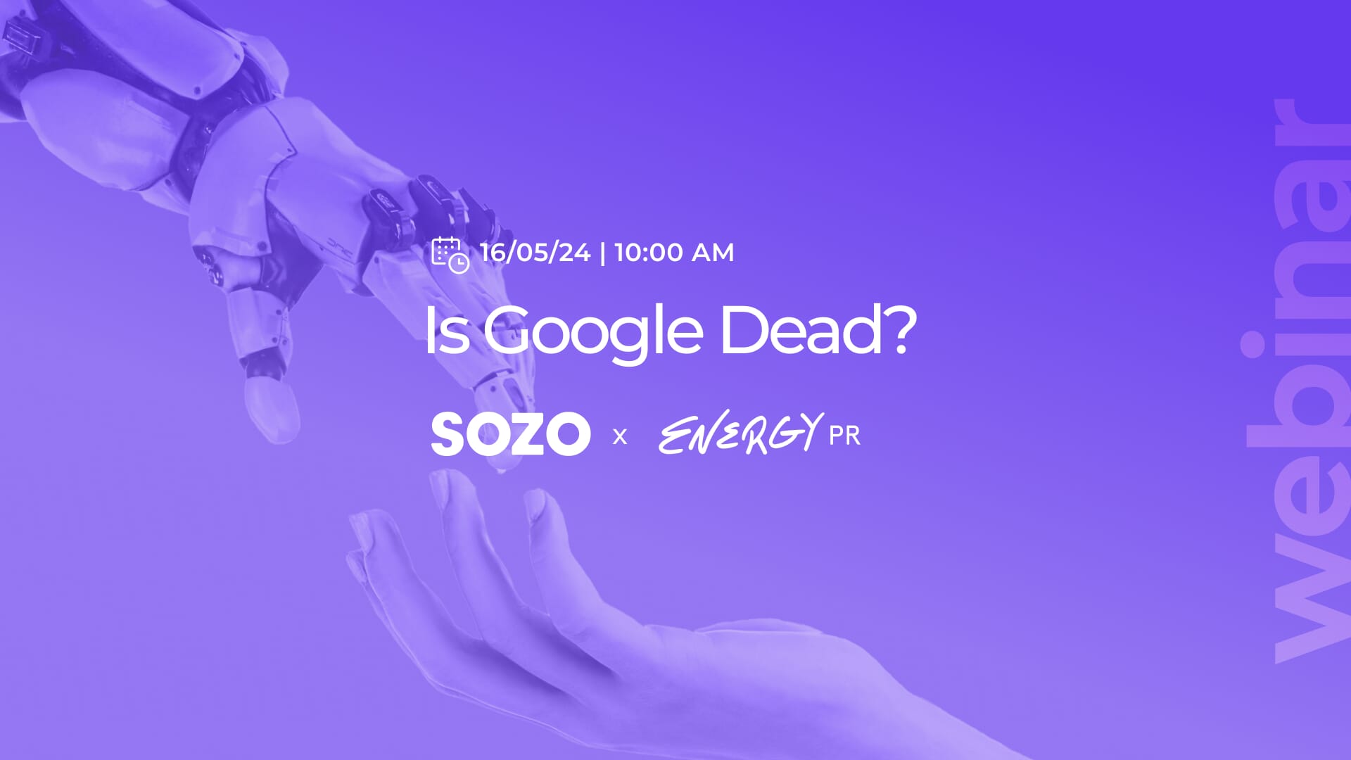 Webinar-google-dead-2