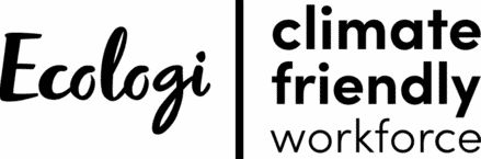 climate-friendly-workforce-black-landscape