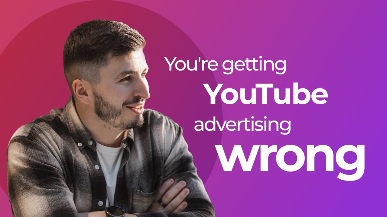 How to market your business on YouTube