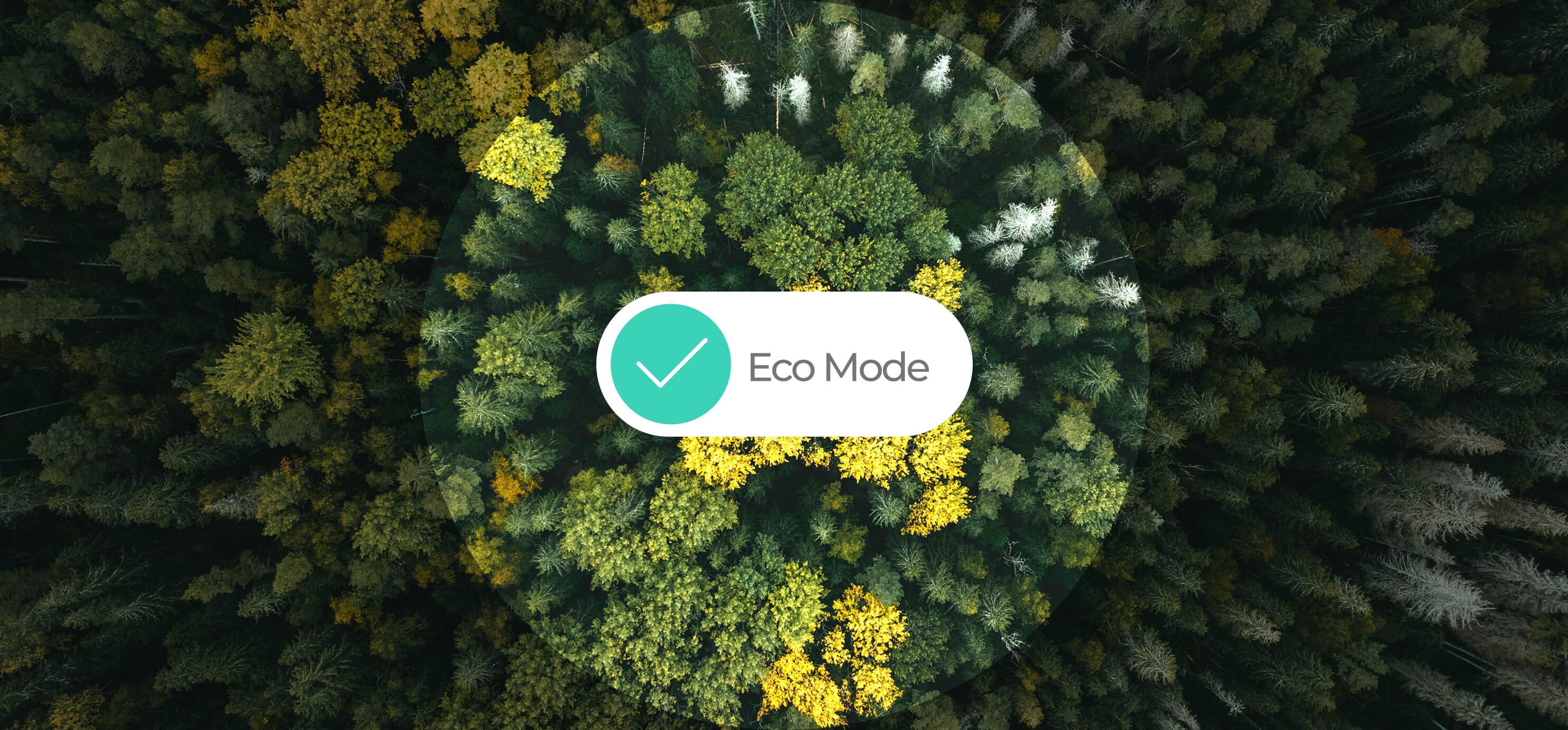 eco-mode-blog