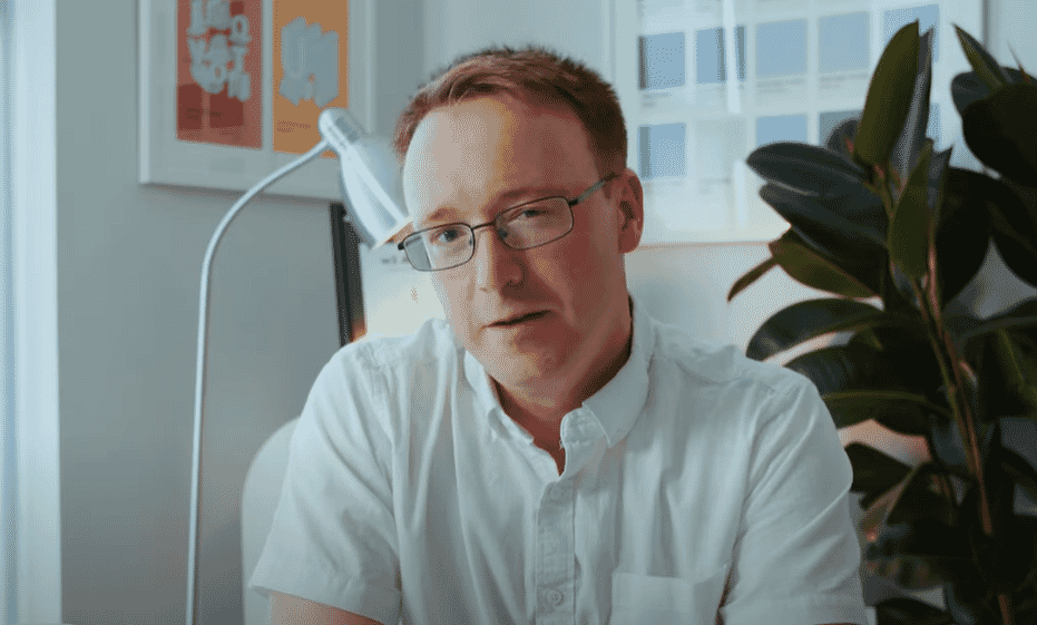 Google’s AI Overviews Are Changing SEO Here’s What Your SME Needs to Know 1 A still of a video about AI Overviews