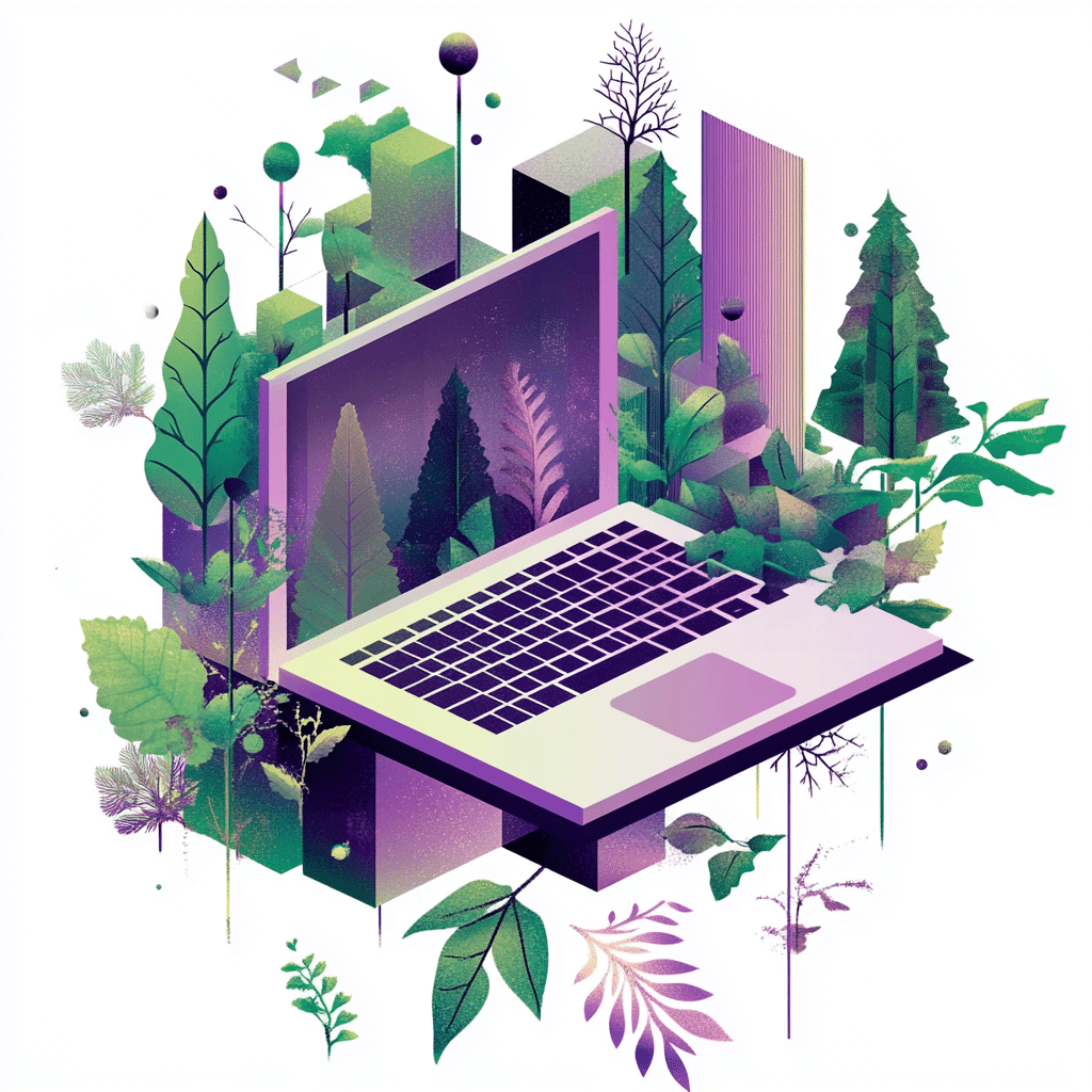 sozodesign_an_abstract_geometric_illustration_of_a_laptop_flo_0e3fda8a-80e7-4e0f-a322-afea17f08107_1