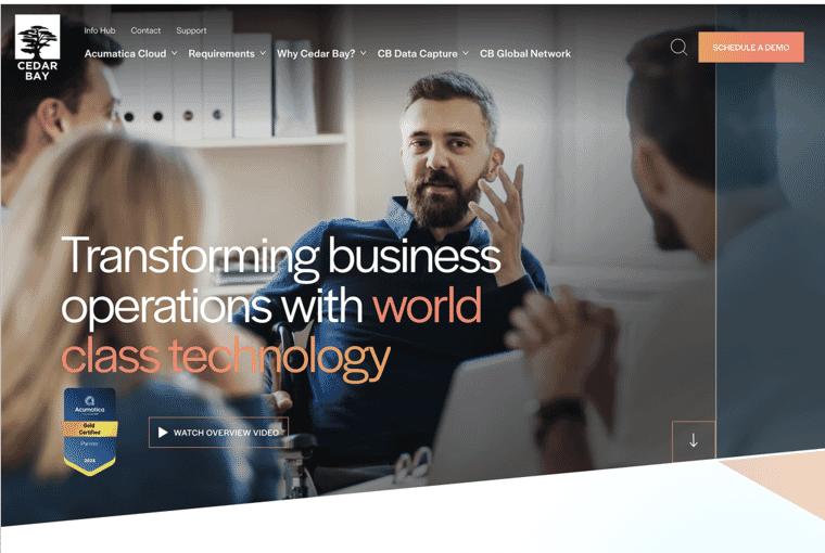 sozosocials2 - SOZO Web Design Agency