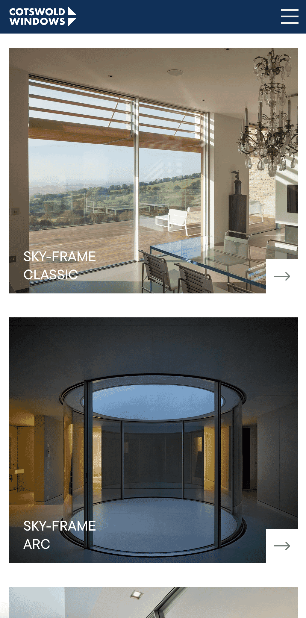 Screenshot 2025-06-11 at 16.36.23