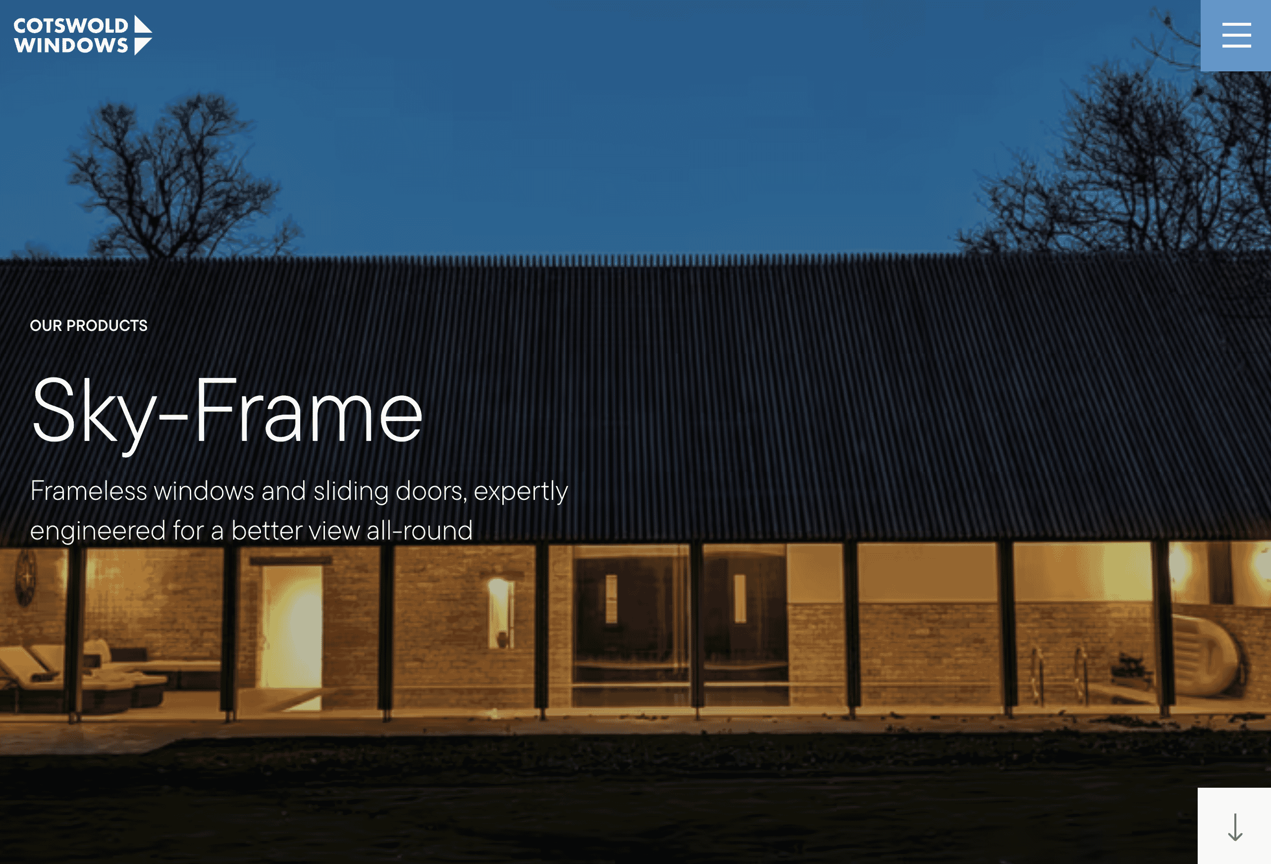 Screenshot 2025-06-11 at 16.37.12