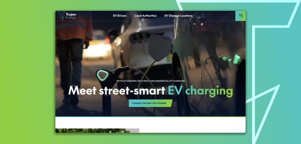 dlxmedia hu rzBfJ6sMmzA unsplash scaled 1 - SOZO Web Design Agency